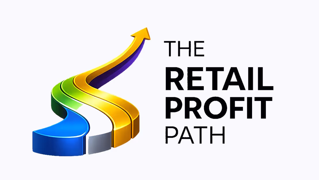 retailprofitpath.co.uk