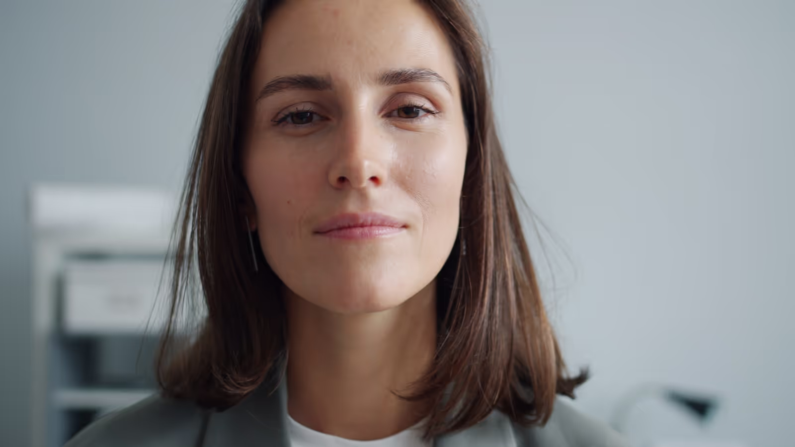 Cath Mann profile image
