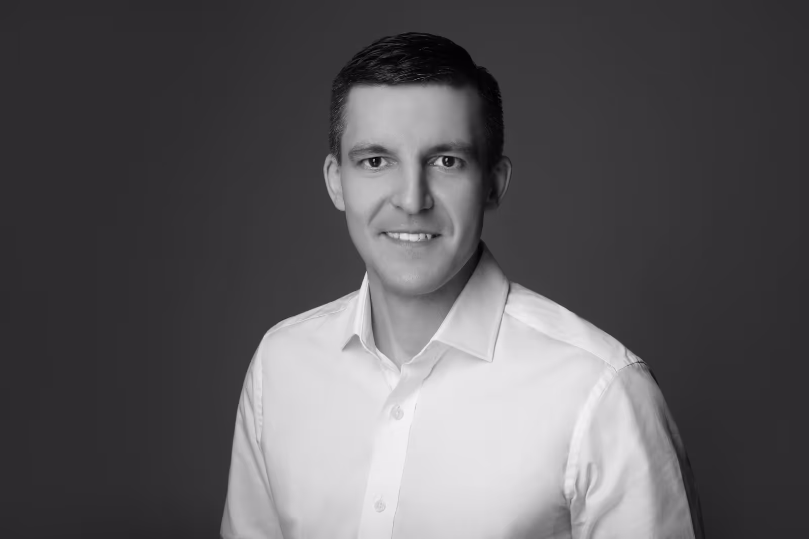 Sam Trevit profile image