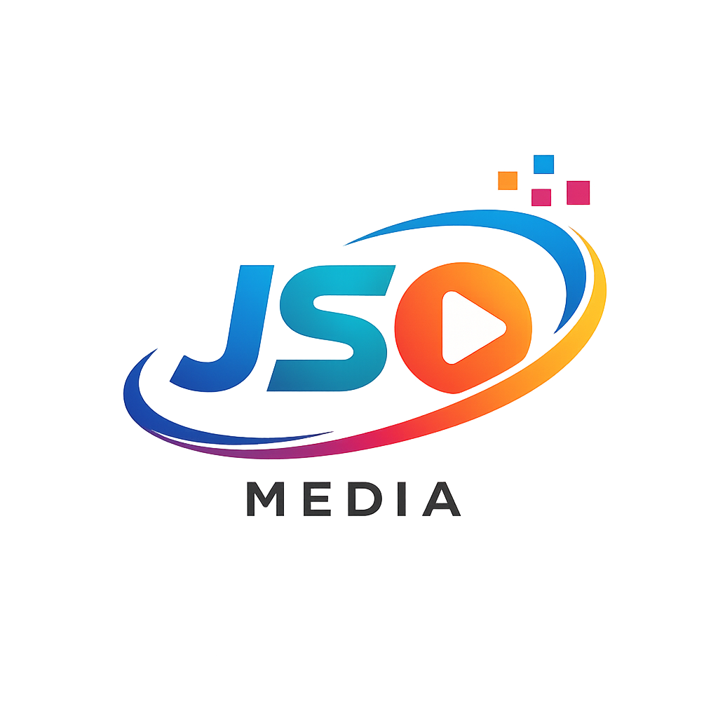 JSO Media