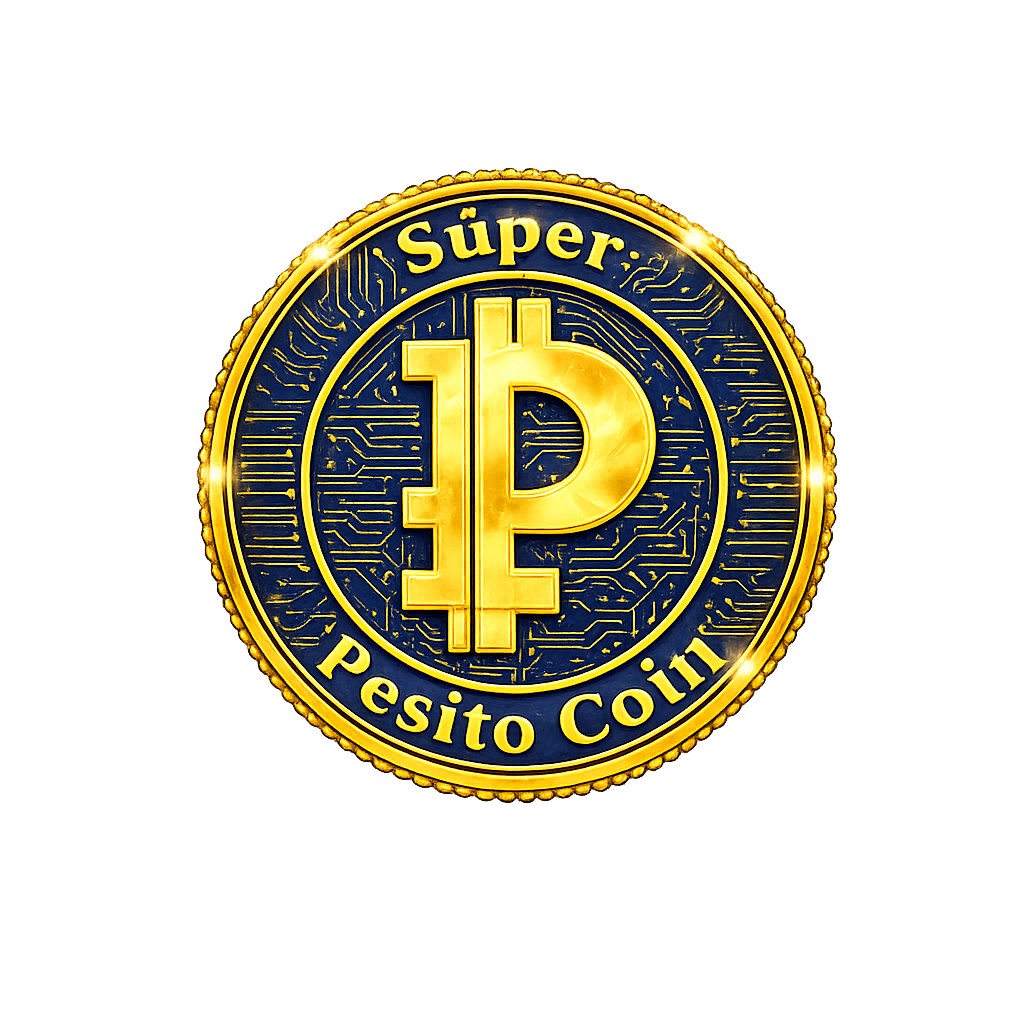 www.superpesito.org