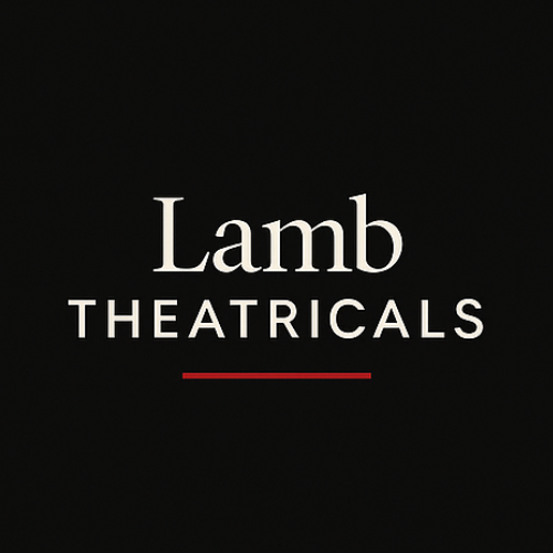 Lamb Theatricals LLC