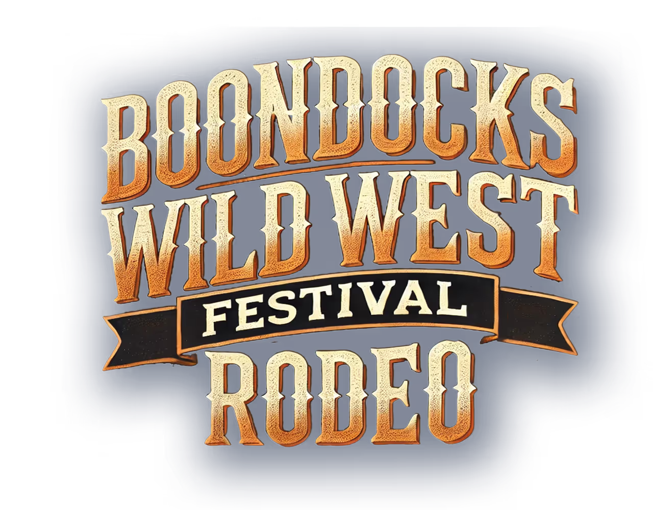 Boondocks Wild West Fest
