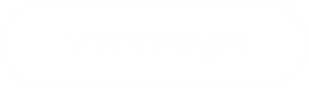 Yayana | Españoleando, un juego chispeante