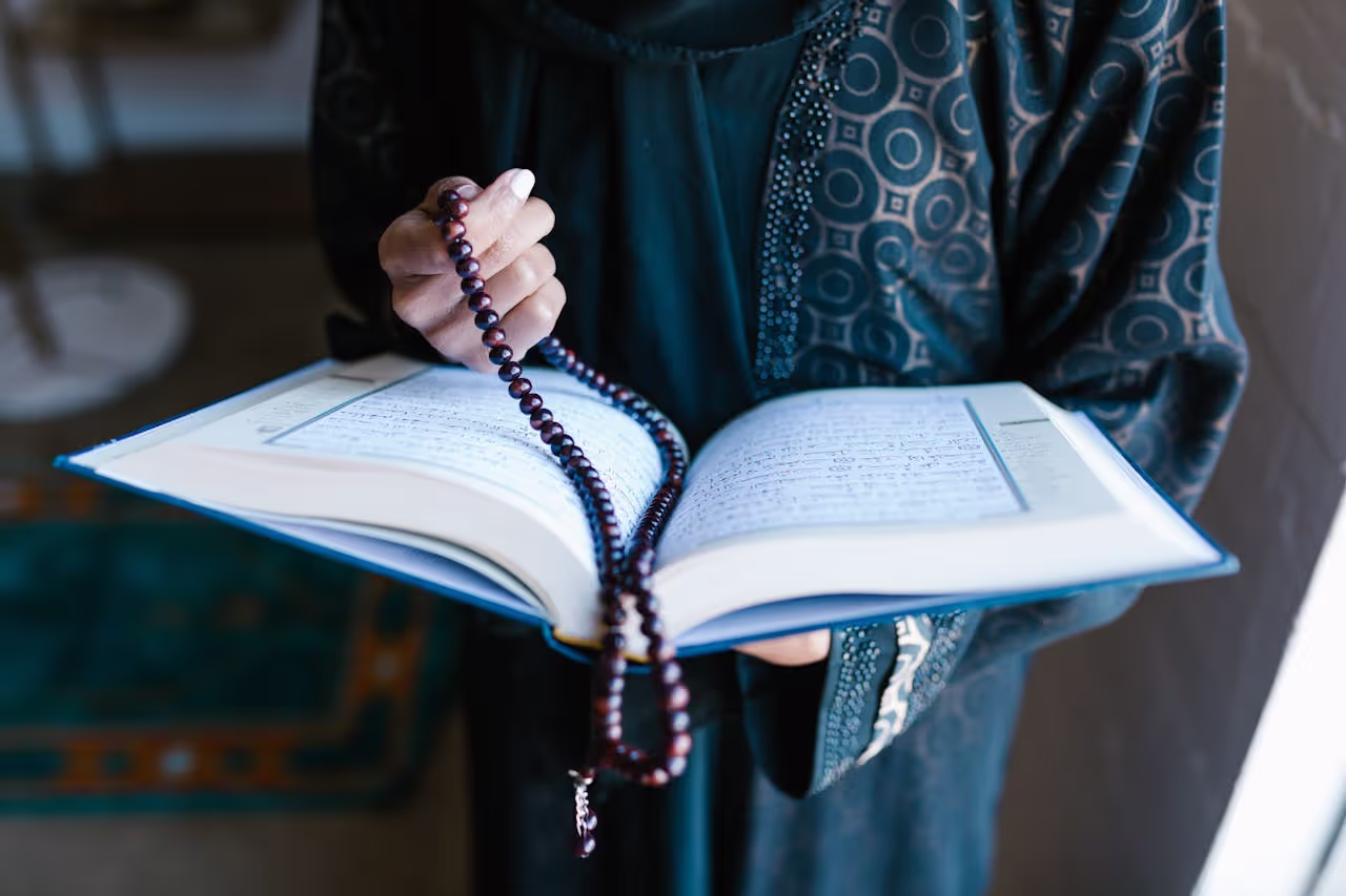 CHRISTIANITY, ISLAM AND JUDAISM — THE FAULT LINES