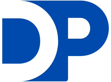 Dr Dennis Price