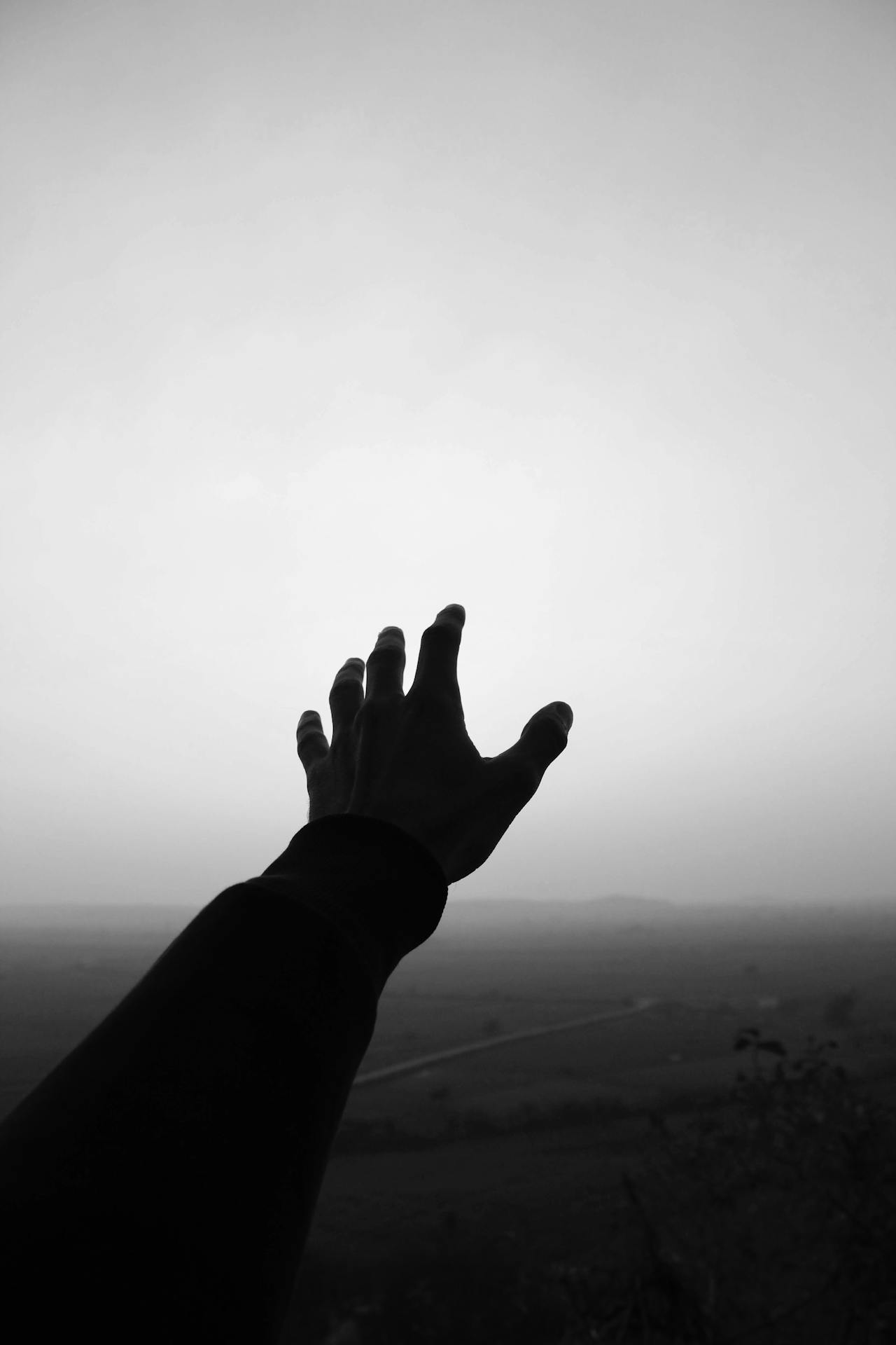 pain