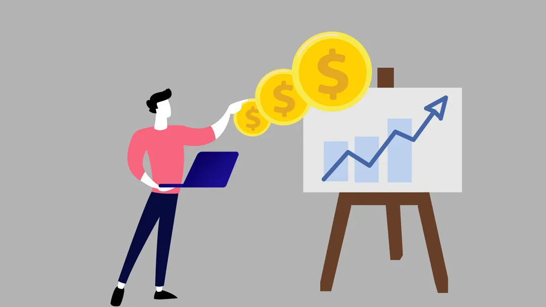 tirer profit des avis google my business tirer profit des avis google my business