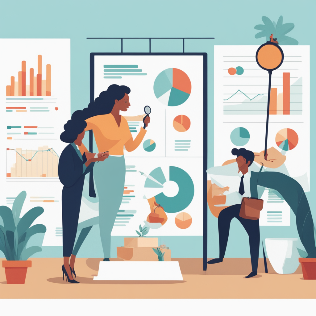 segmentation et typologie client 1