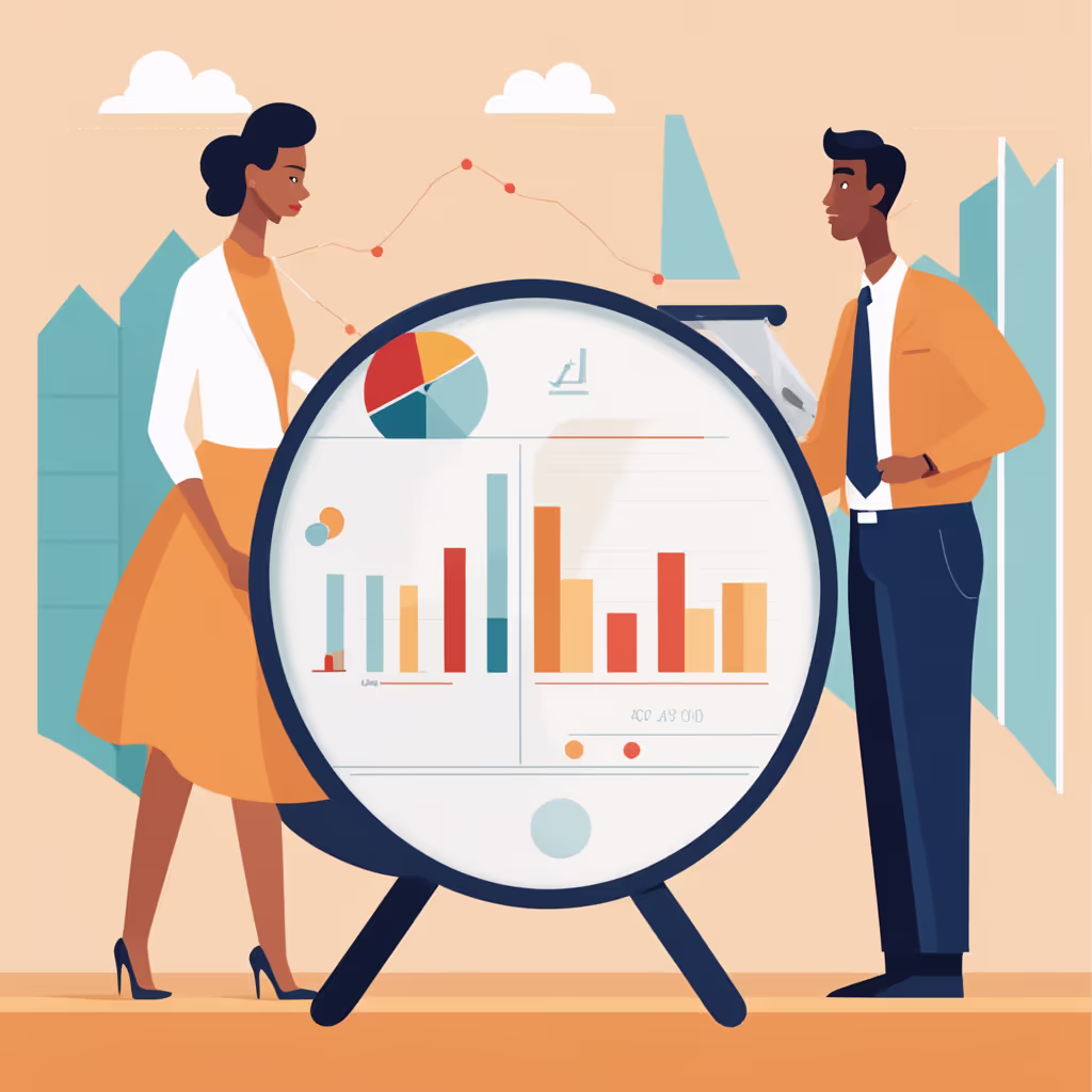Plateforme d'avis client et segmentation client