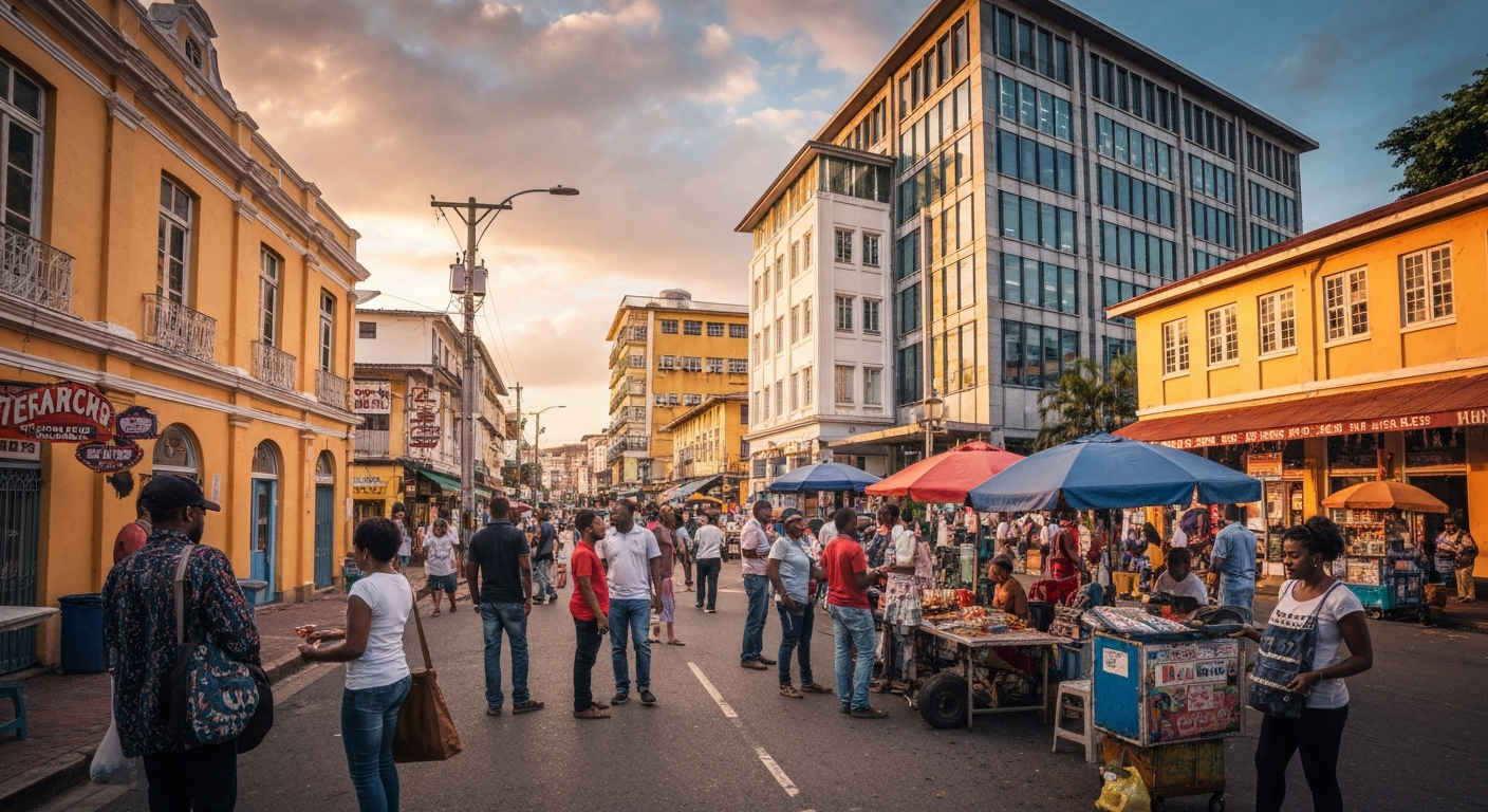 reviews in trinidad and tobago boost business