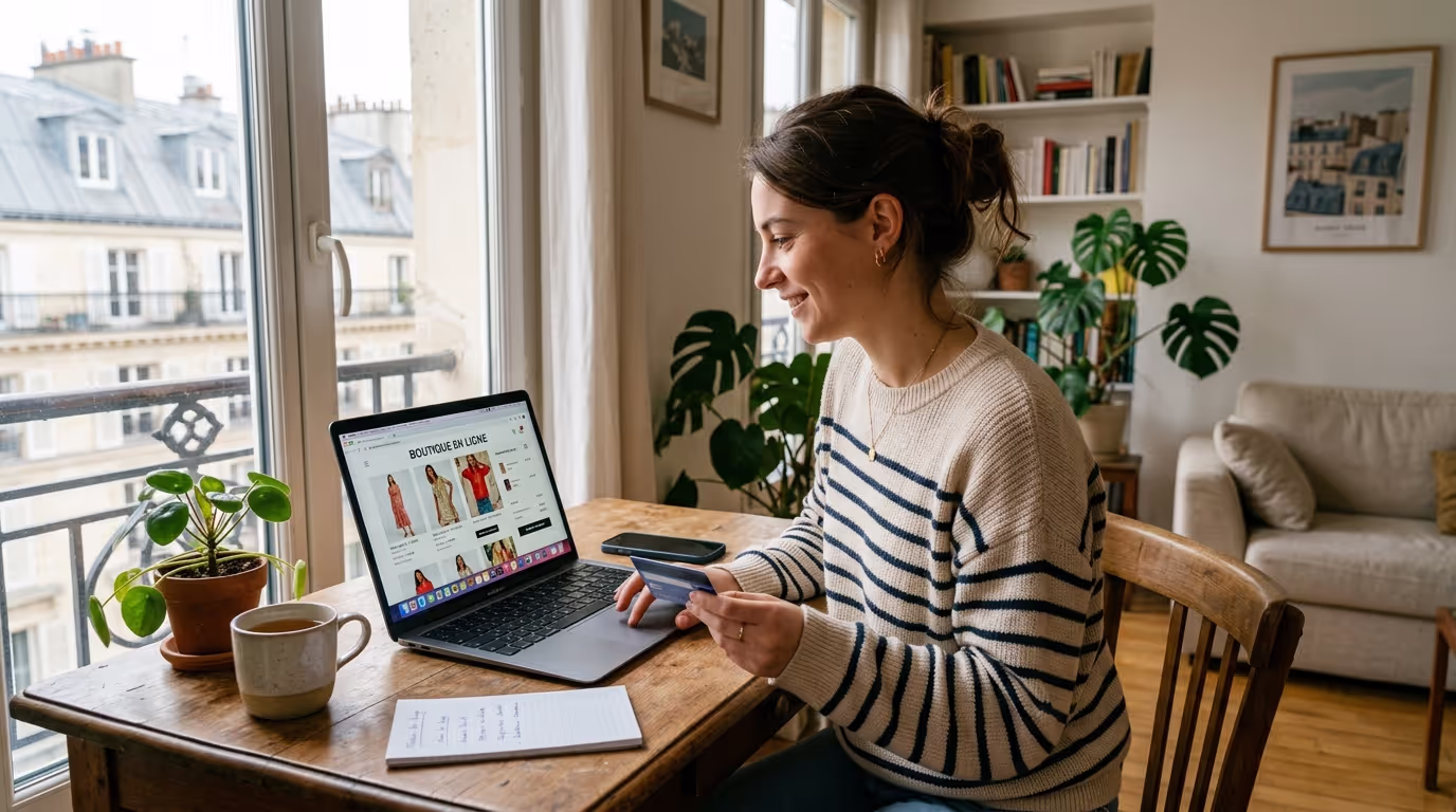 avis clients influencent achat en ligne My Client Reviews Me