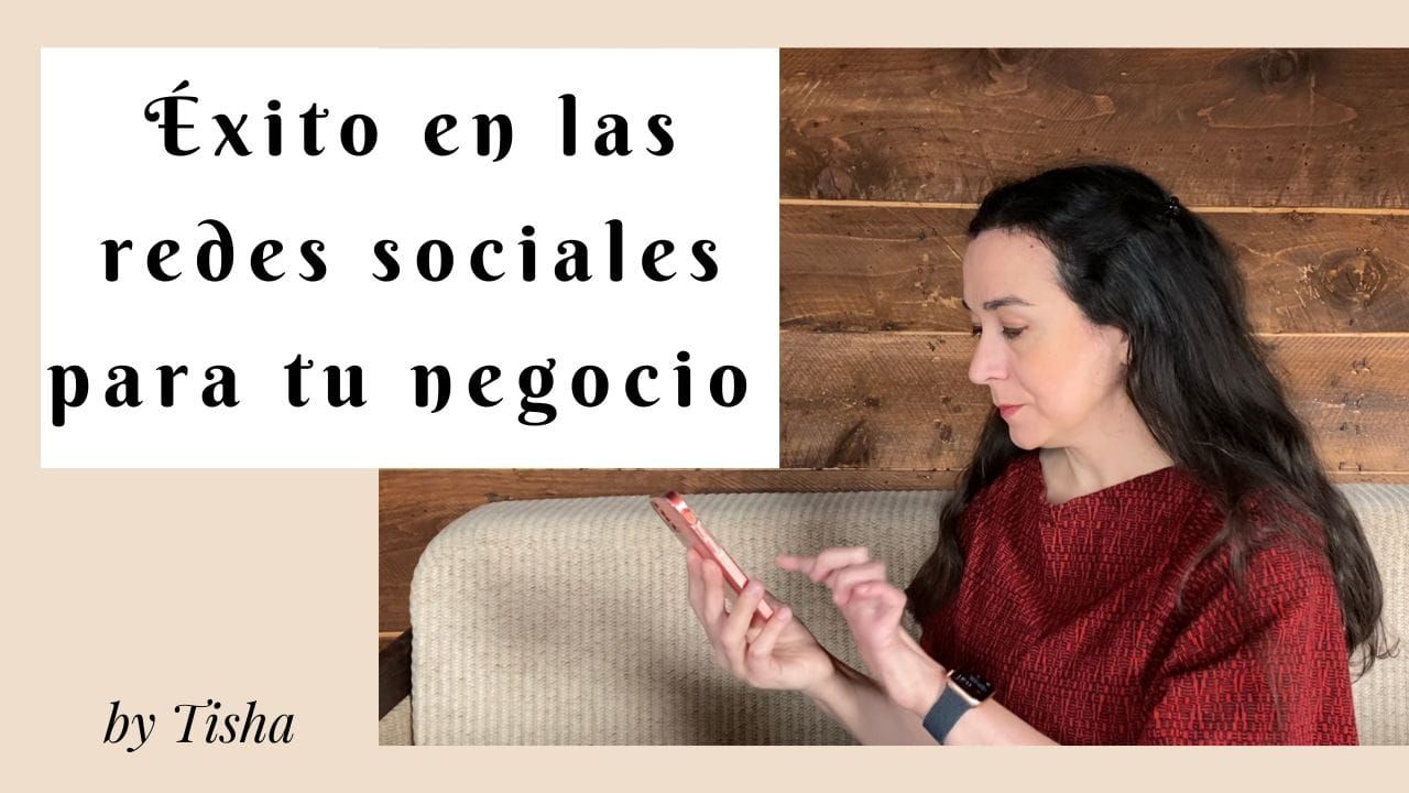 Domina las Redes Sociales en 2025: Estrategias atemporales para el Éxito Online