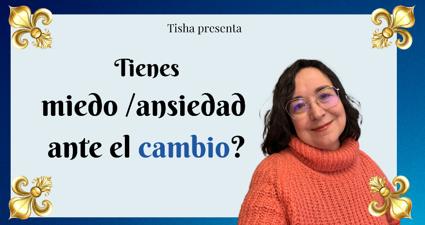 Cómo Navegar los Cambios Constantes