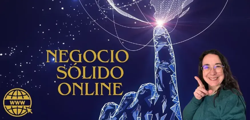 Por qué tu negocio no debería depender solo de las redes sociales