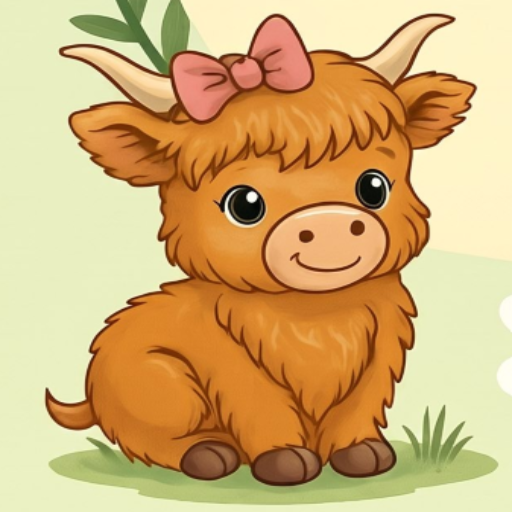 Little Blessings Institute