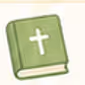 Bible icon