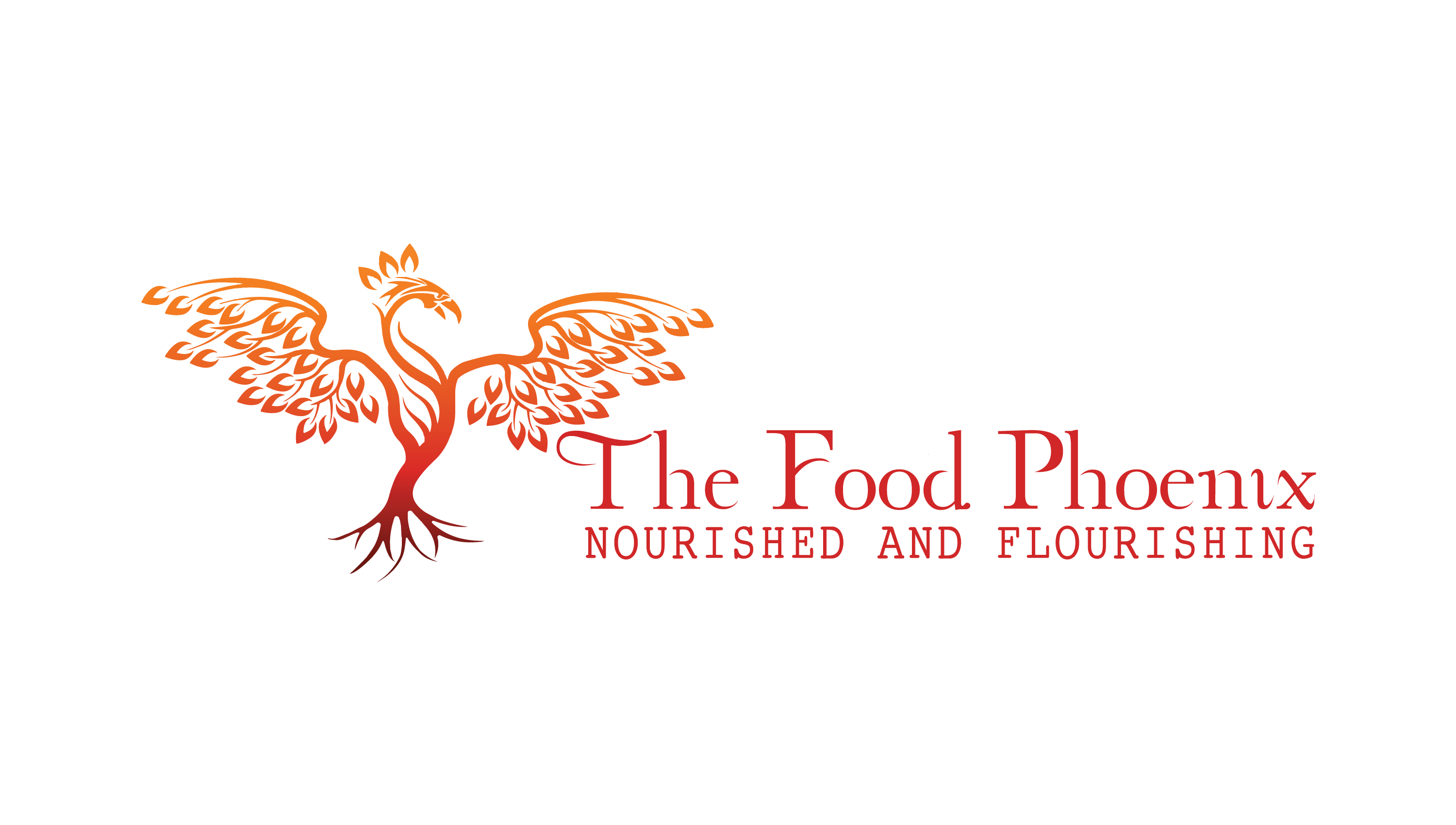 The Food Phoenix