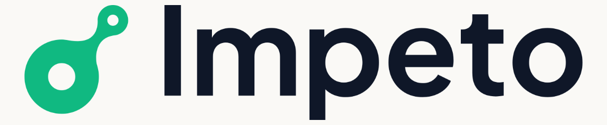 Impeto