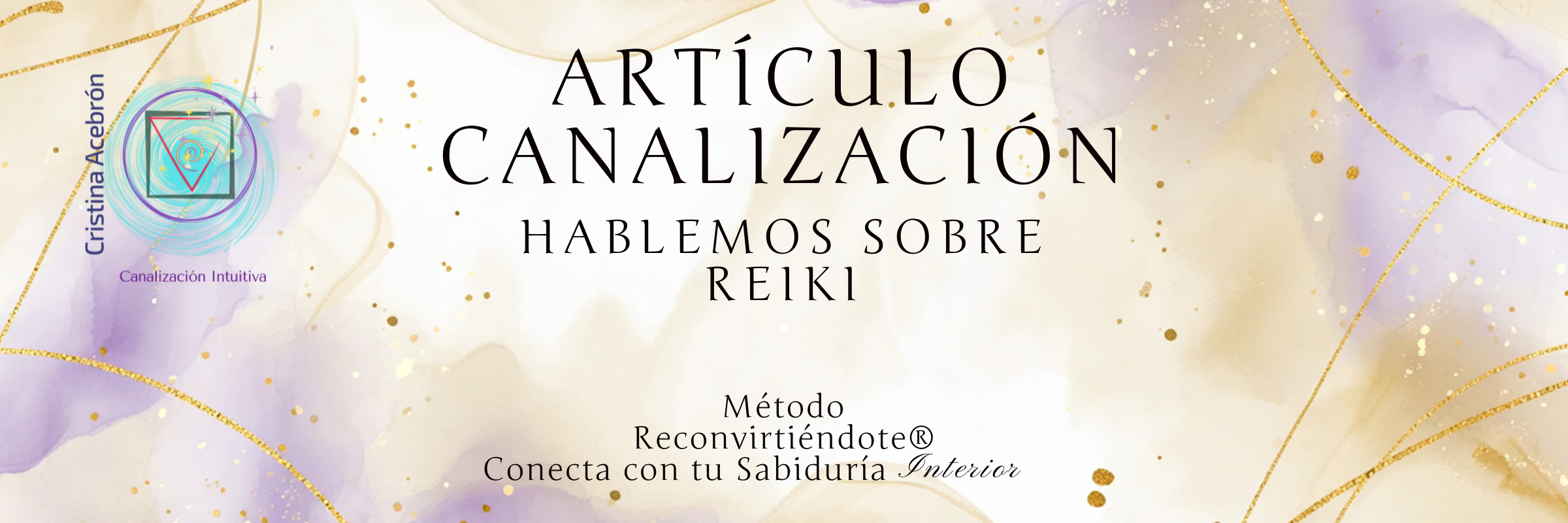 Todo sobre una una sesión de Reiki y sanación energética