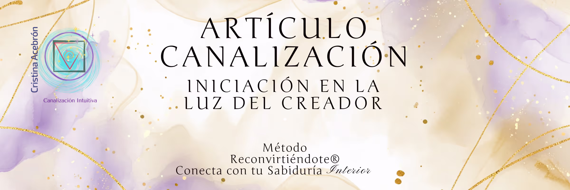 Herramientas espirituales: guía completa para sanación y protección