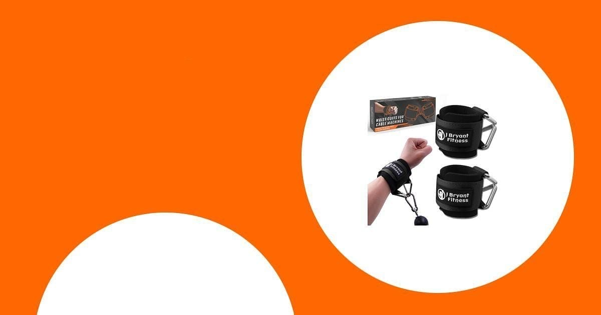 Entdecke die 3 besten Trainingsgurte für Armwrestling im Winter 2026