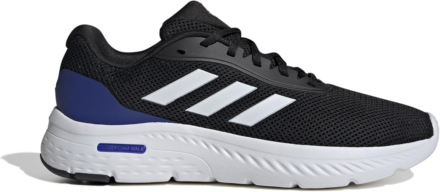 adidas Herren Cloudfoam Move Schuhe: Komfort und Stil für jeden Schritt!
