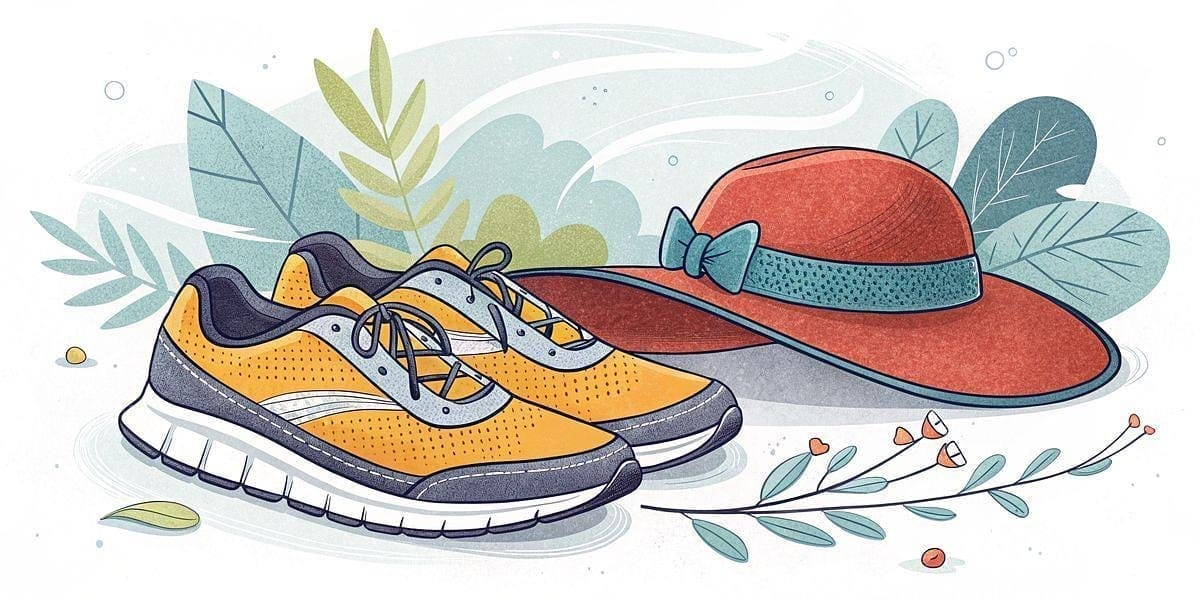 Entdecke den Nike AIR PEGASUS WAVE: Unser Sommer 2025 Review