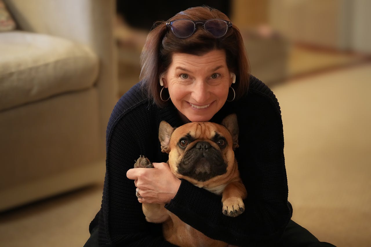 Insurance Coverage with House Sitters