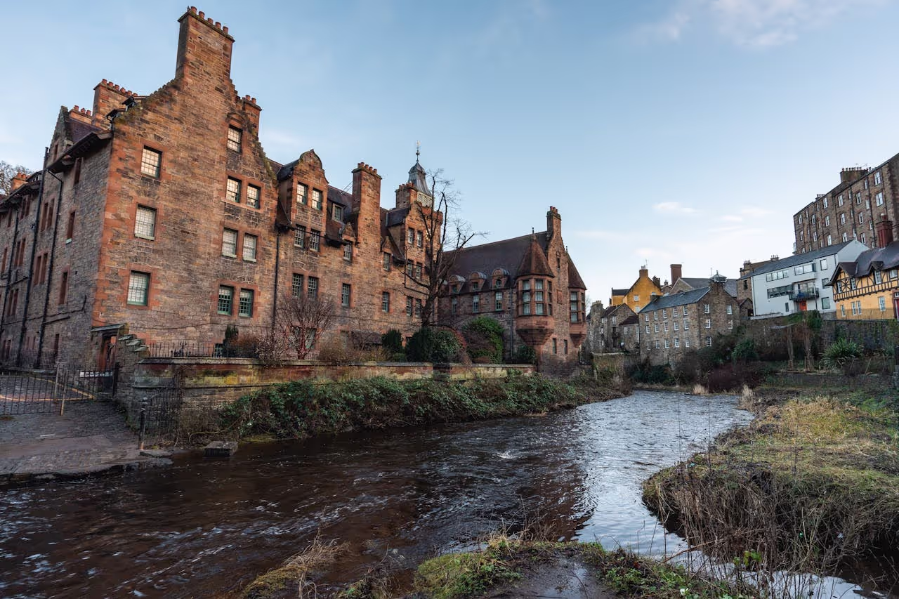 House Sitting websites in the UK