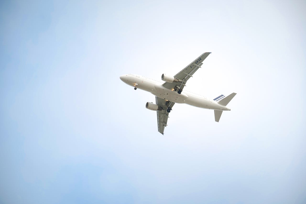 The best platforms for international housesitting opportunities