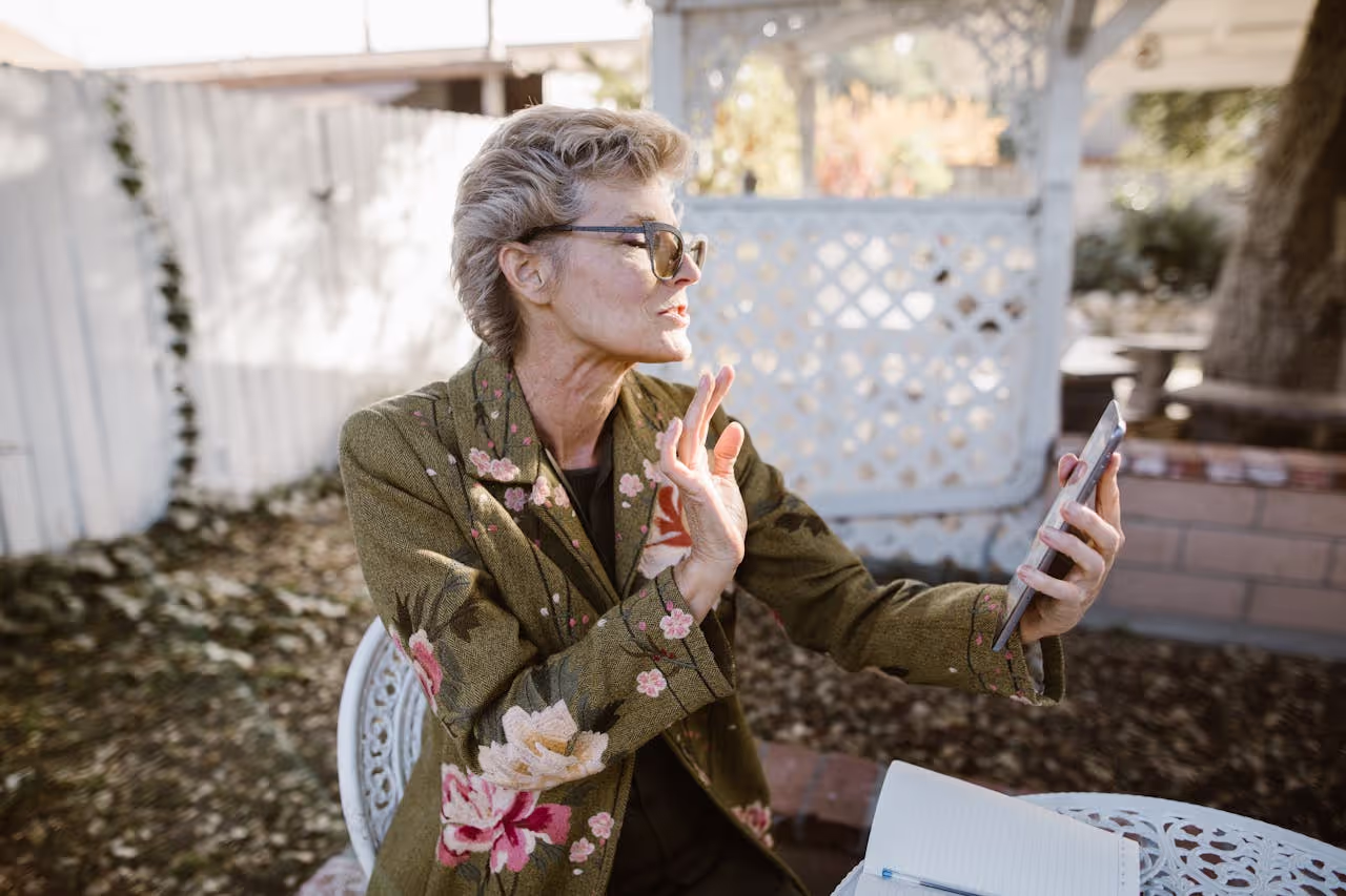 write winning house sitting profiles