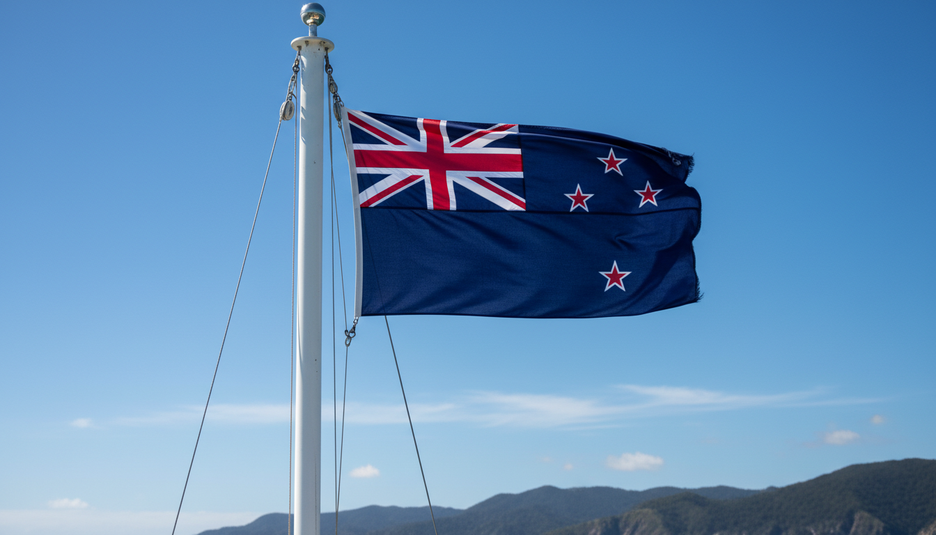 Best House sitting platforms in New Zealand