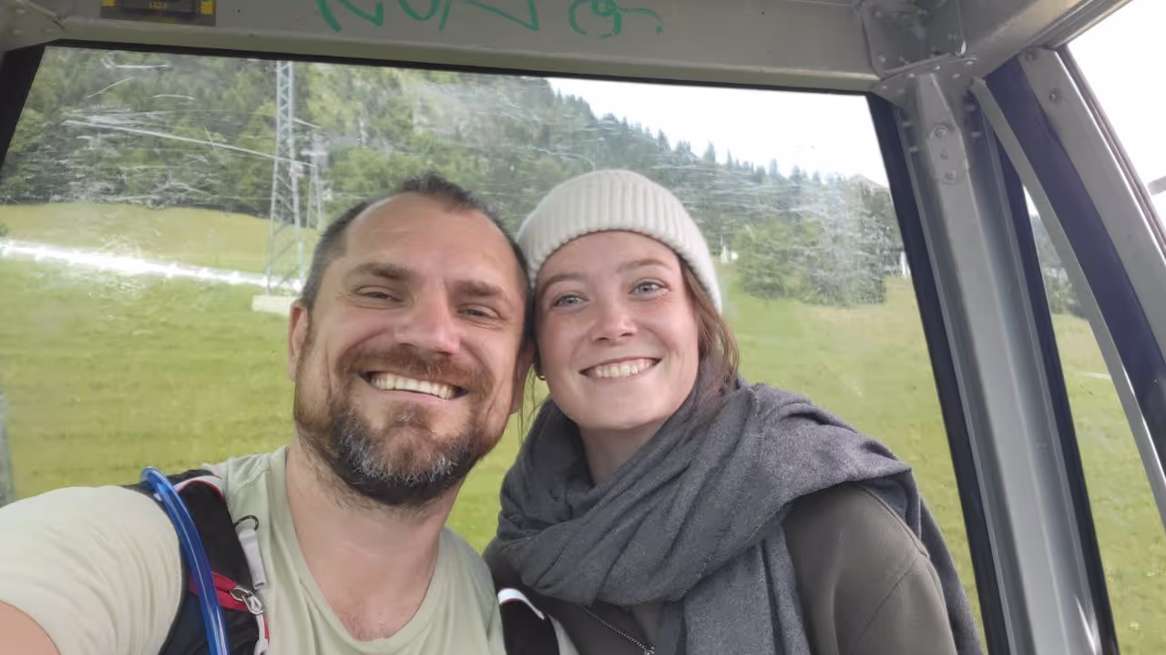 How To Become A Luxury House Sitter