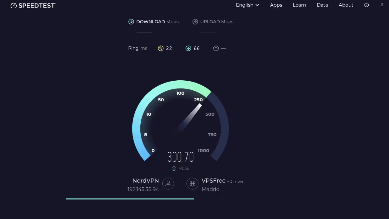 How to Test WiFi Before a House Sit