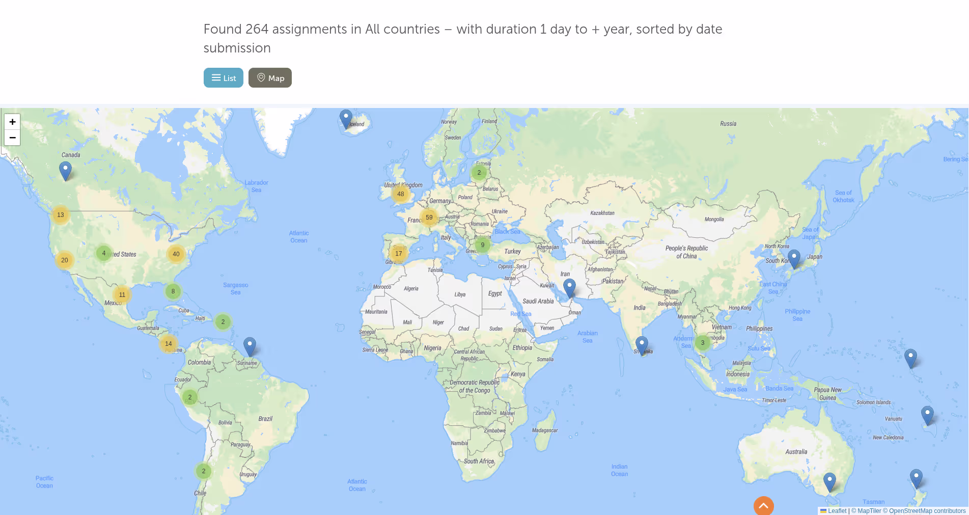 Global Listings For Mindmyhouse Global Listings For Mindmyhouse