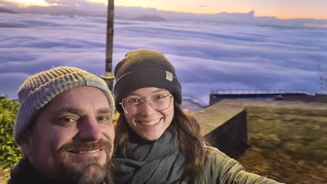 How to Plan a Year-Long House Sitting Adventure