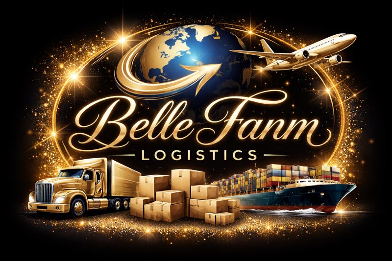 Belle Fanm Transport