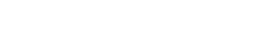 Zenfinity.tv