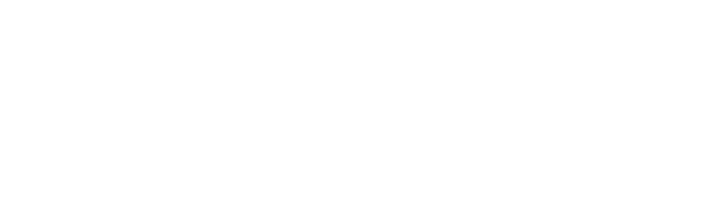 Vonneu.com logo