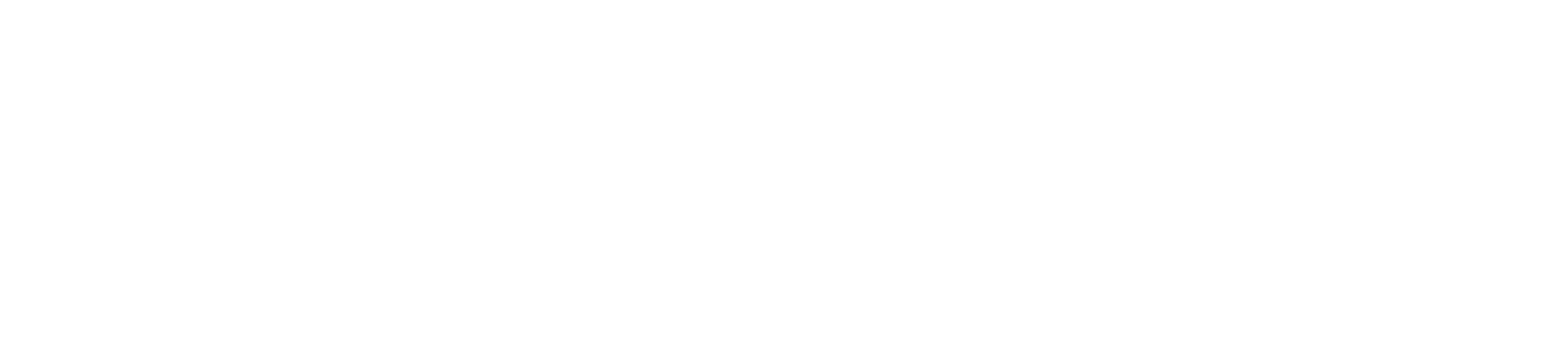 Zenfluex.com logo