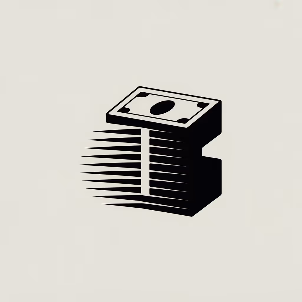 ribao money Counters