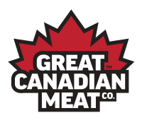 Great Canadian Meat Sales