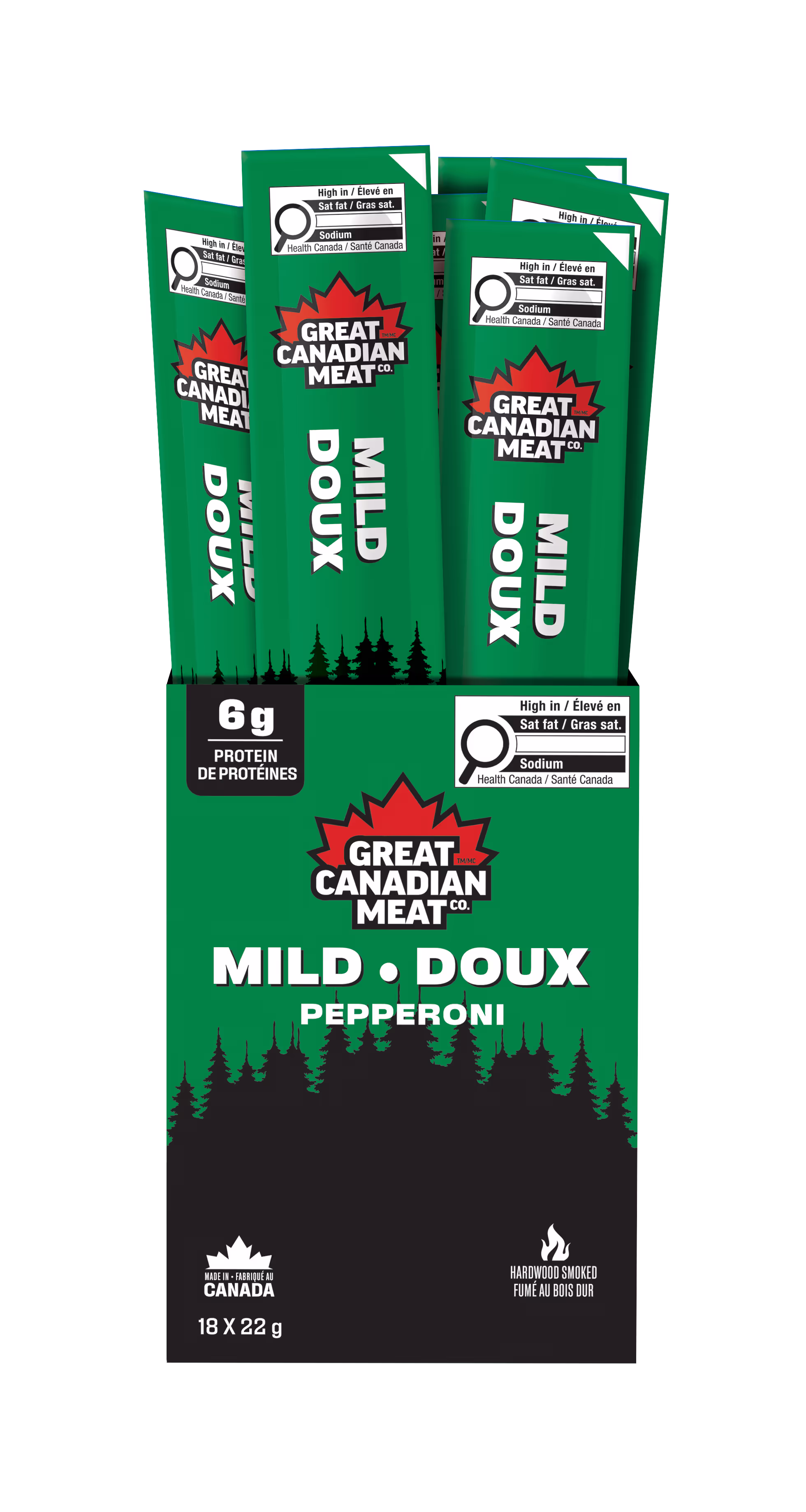 Man folding arms and smiling