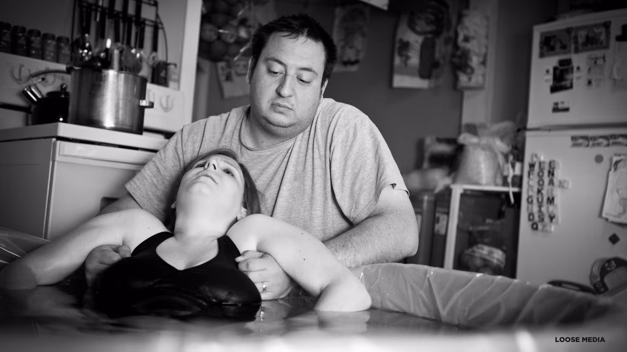 What You Need to Know About Waterbirths: A Midwife's Perspective