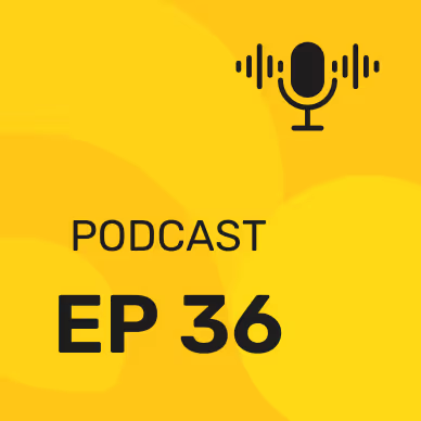 Podcasts