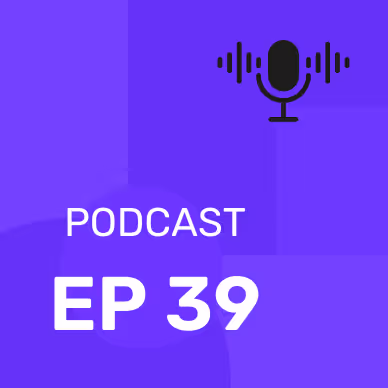 Podcasts
