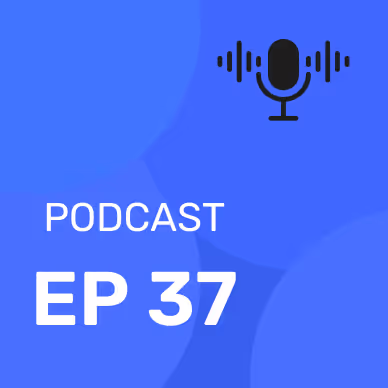 Podcasts