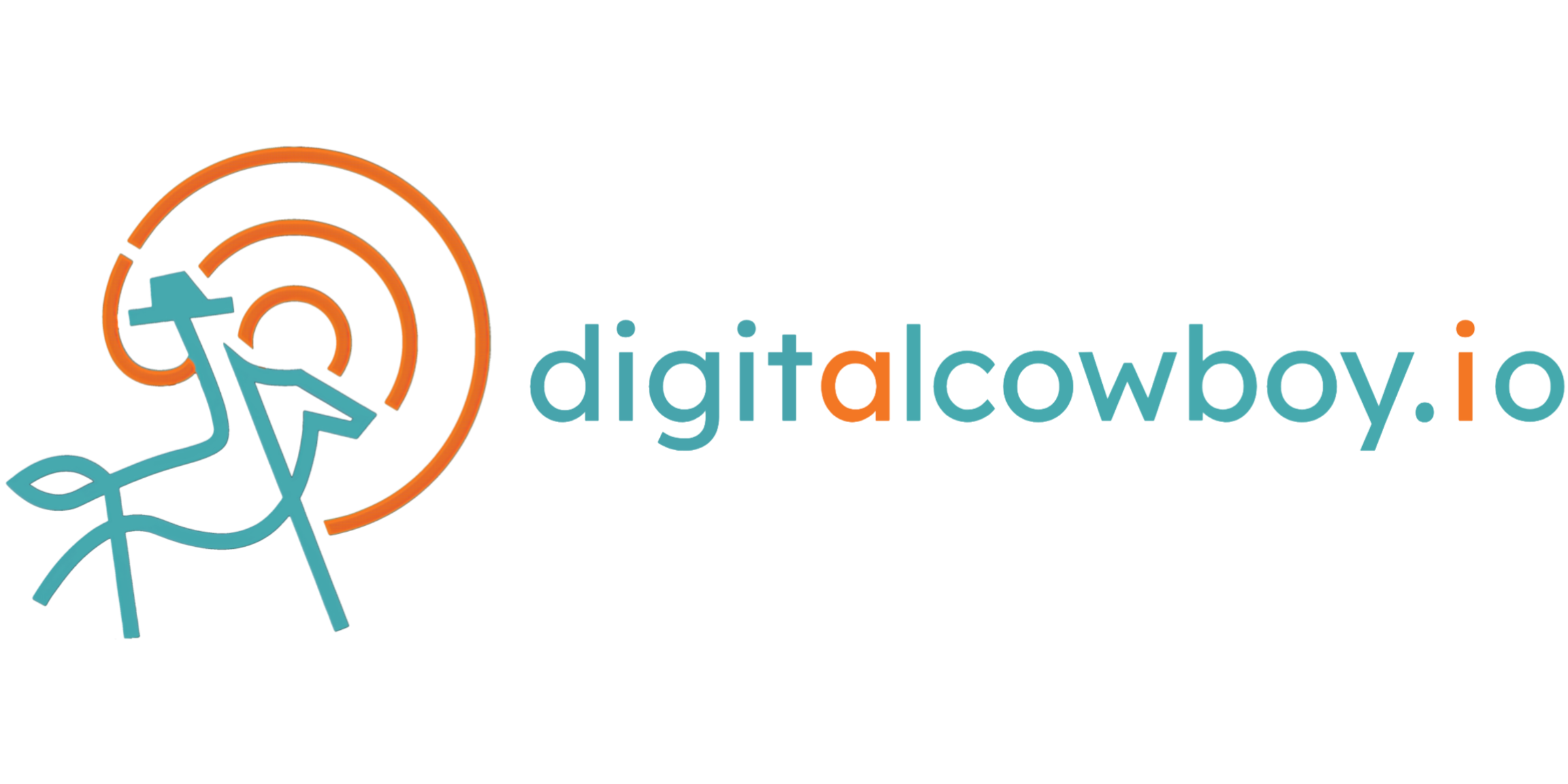 digitalcowboy.io v3.5