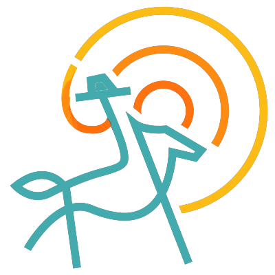 digitalcowboy.io v3.5